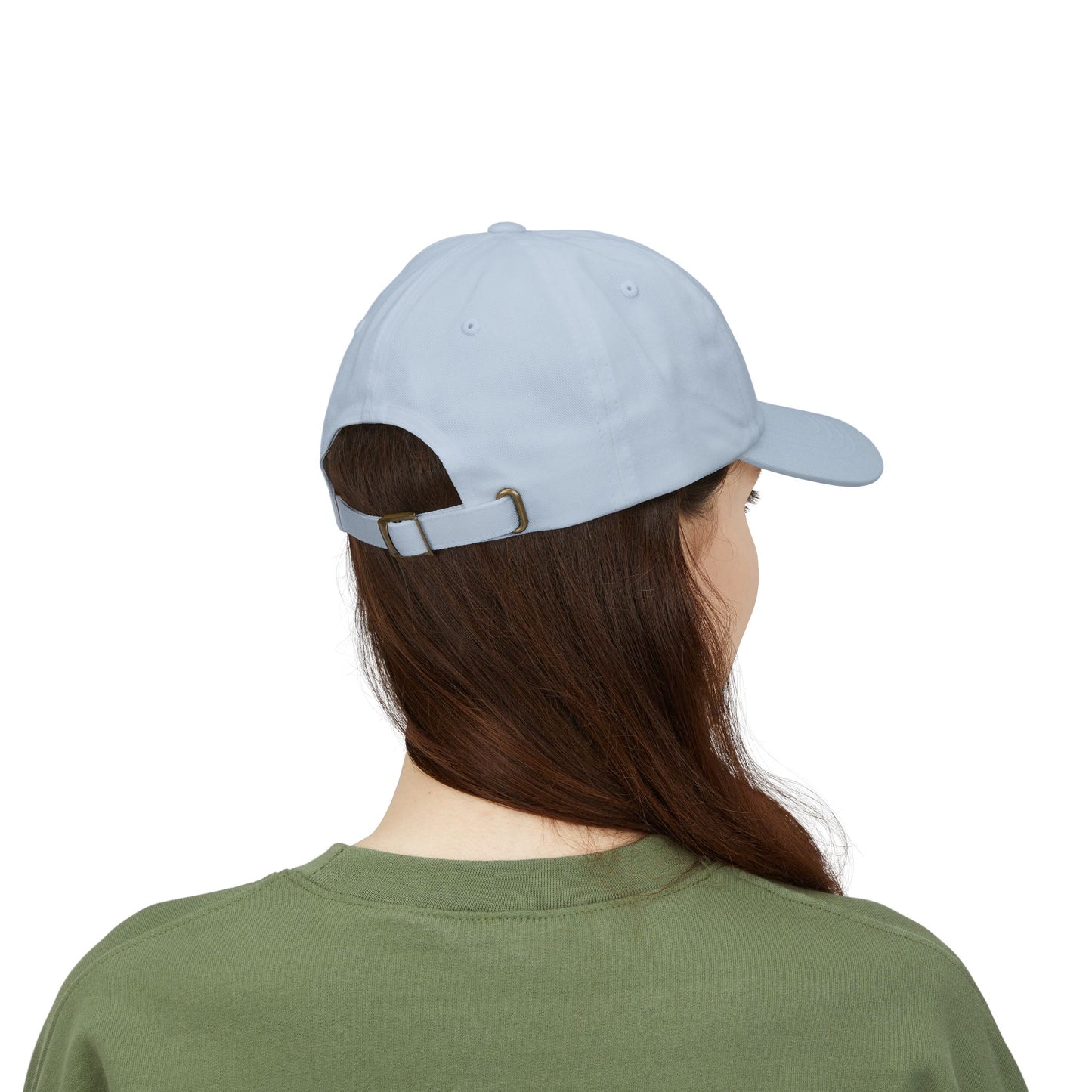 The Fleur Hat