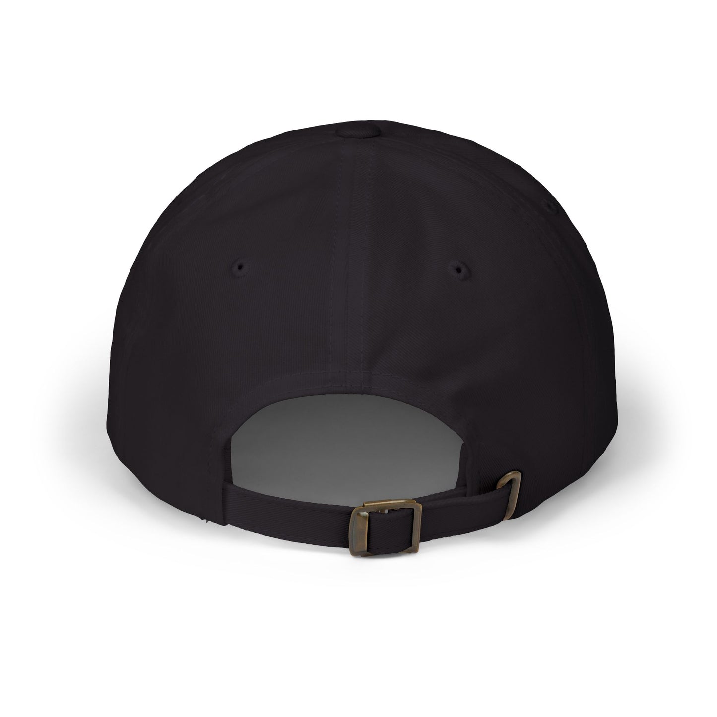 The Lucy Cap