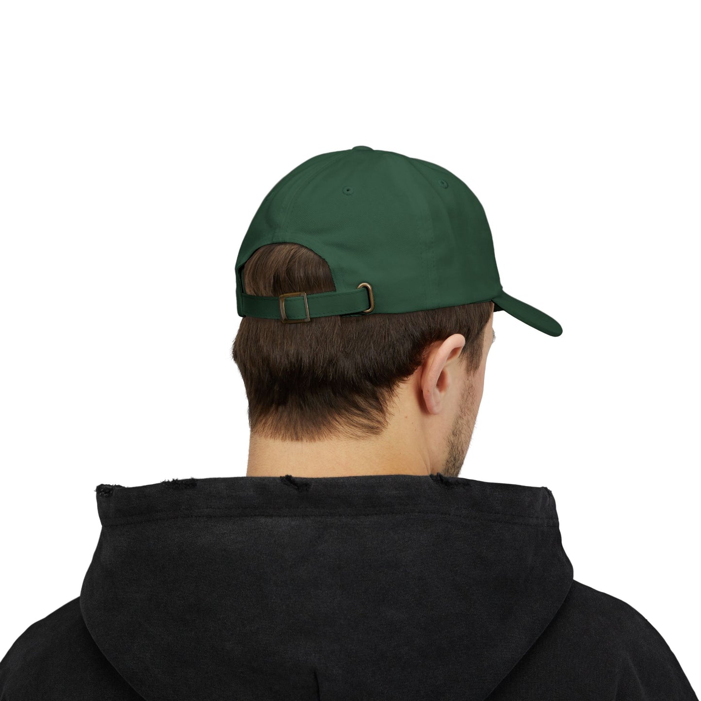 The Fleur Hat