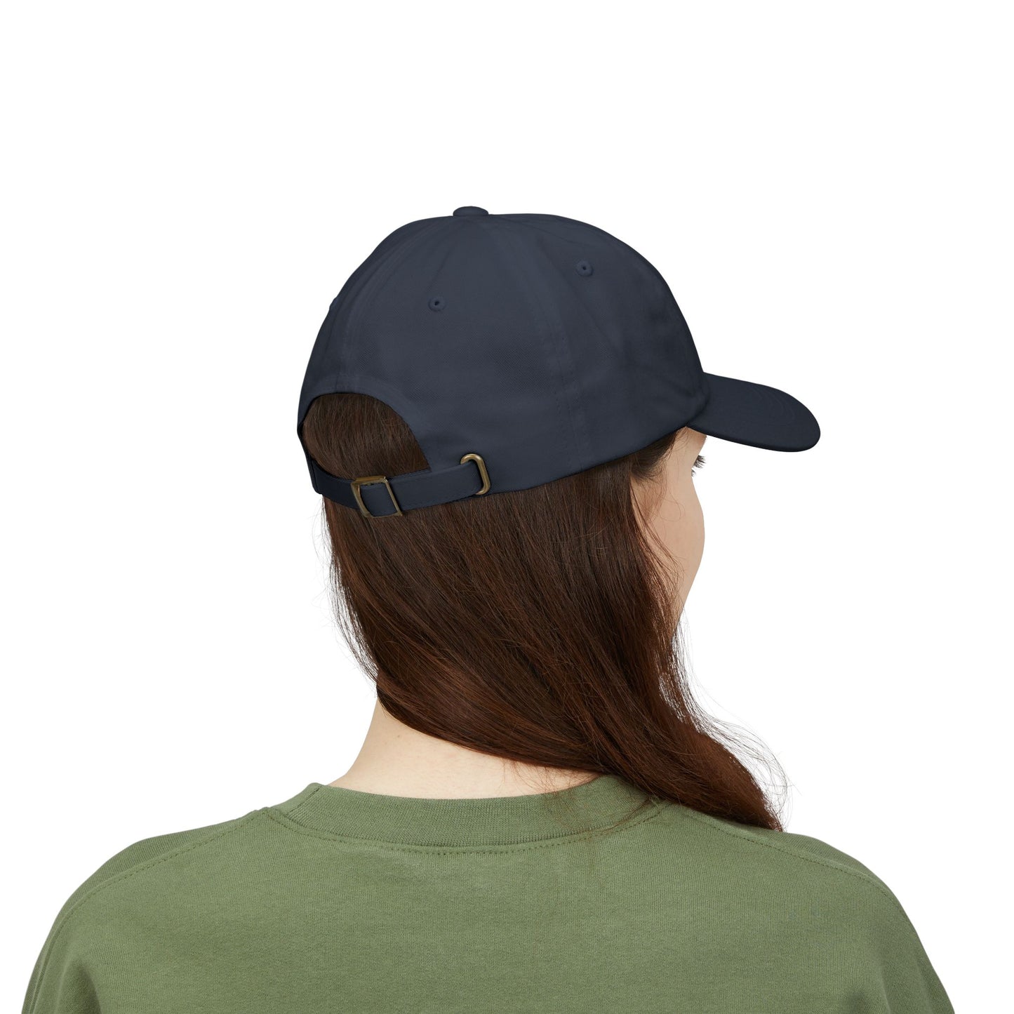The Fleur Hat