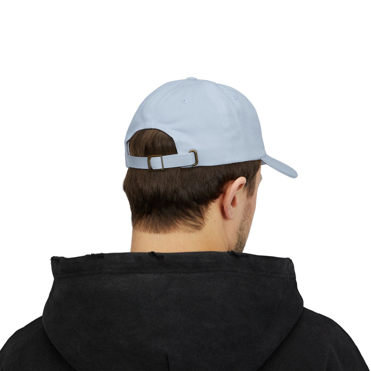 The Fleur Hat