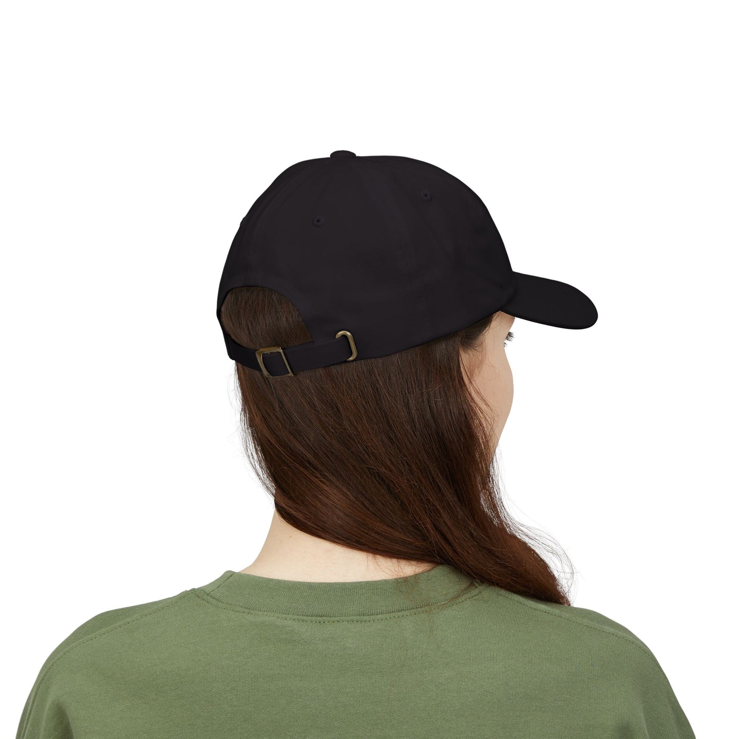 The Fleur Hat
