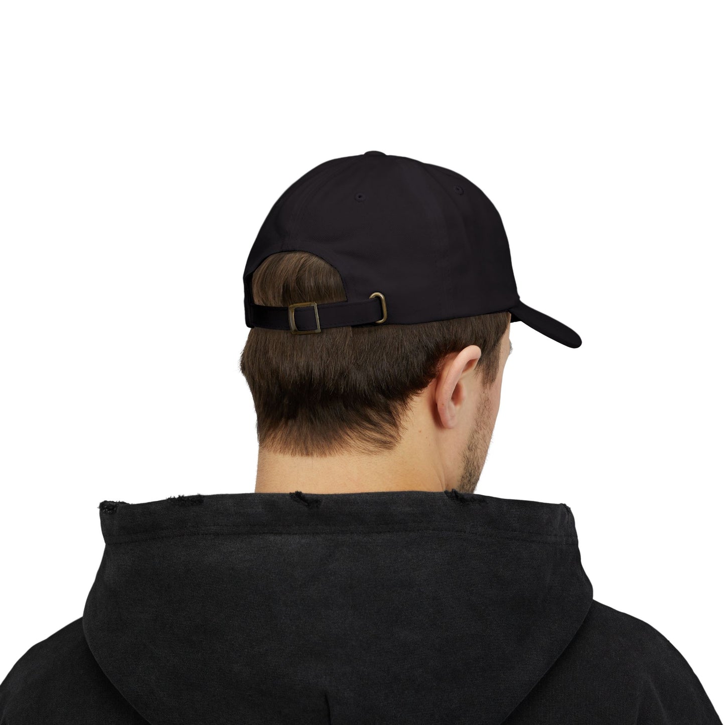 The Fleur Hat