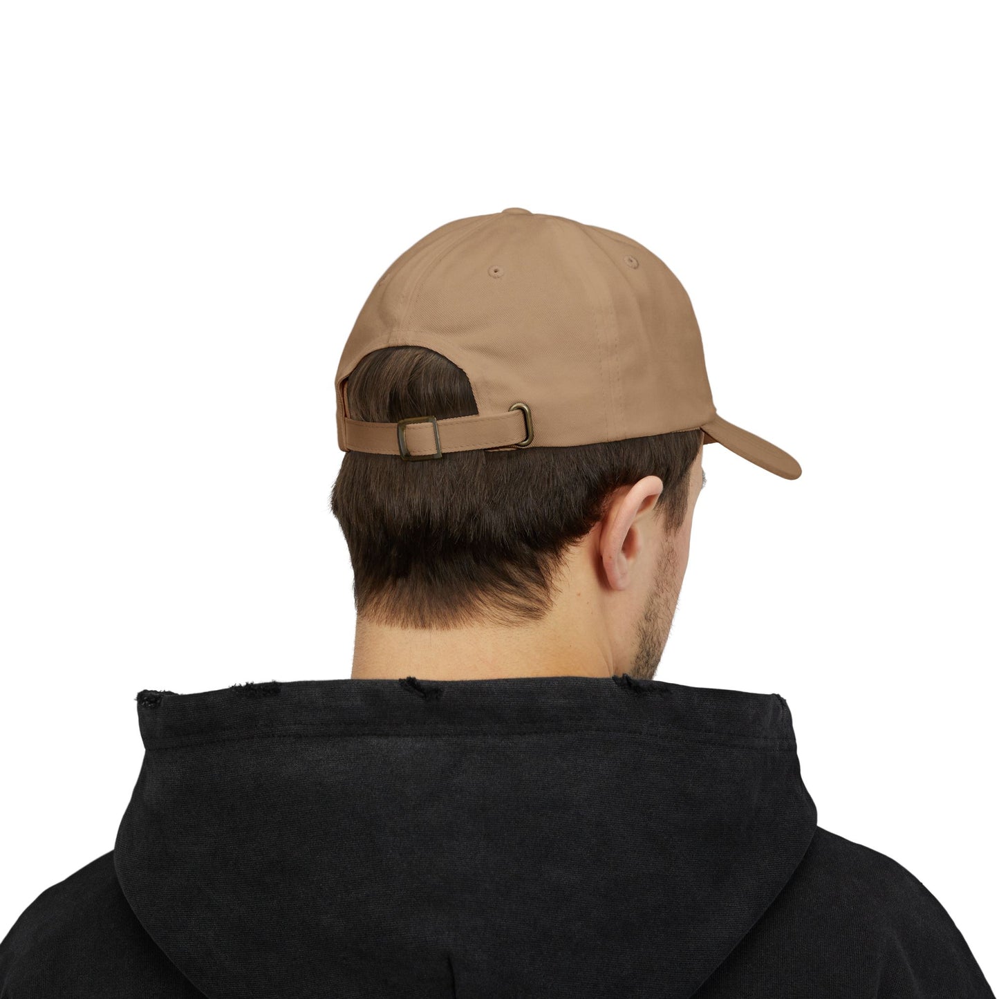 The Fleur Hat