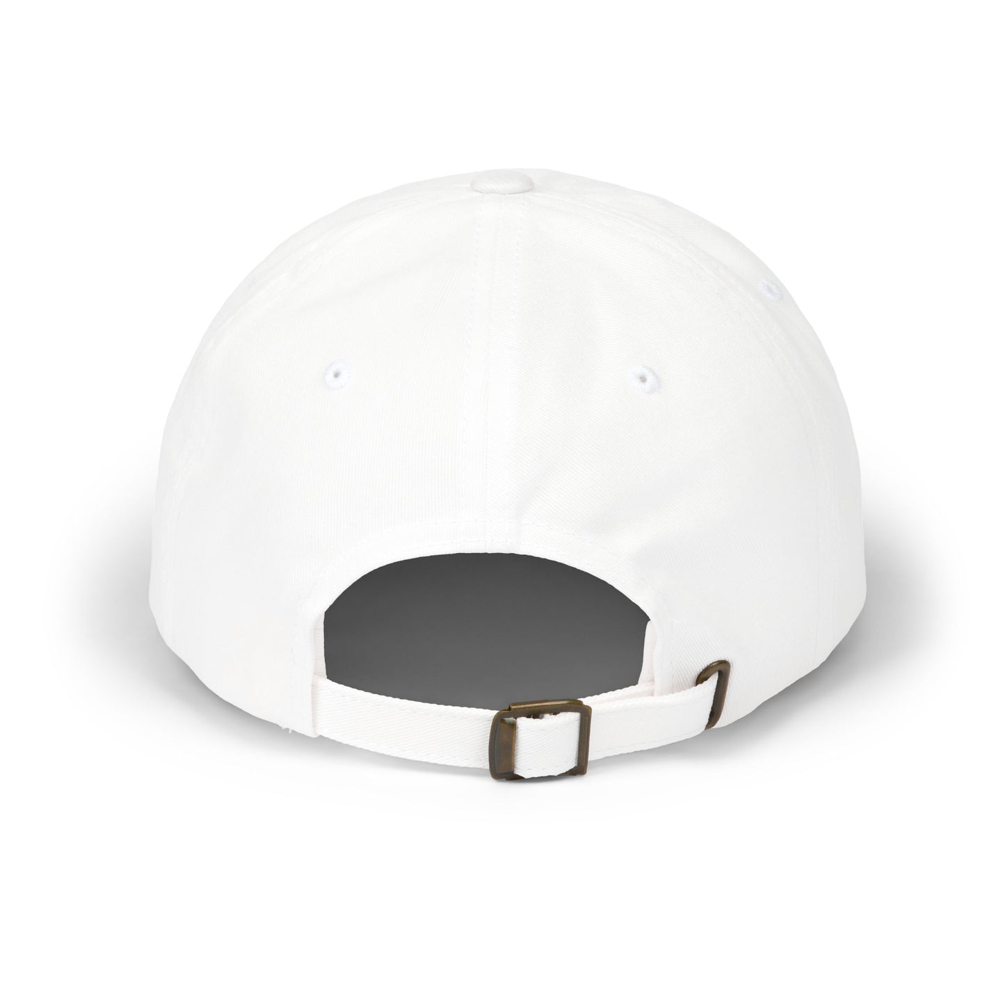 The Lucy Cap