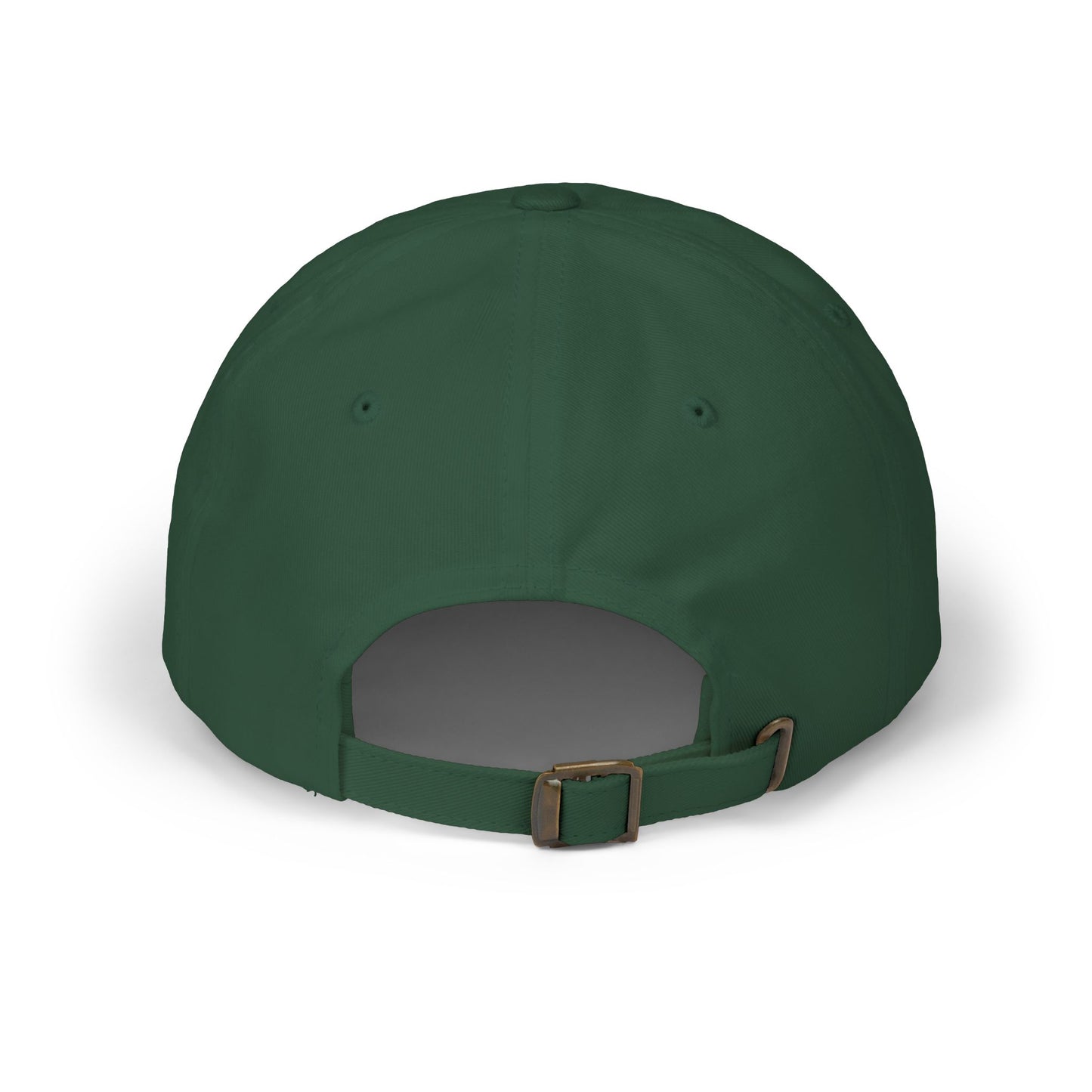 The Fleur Hat