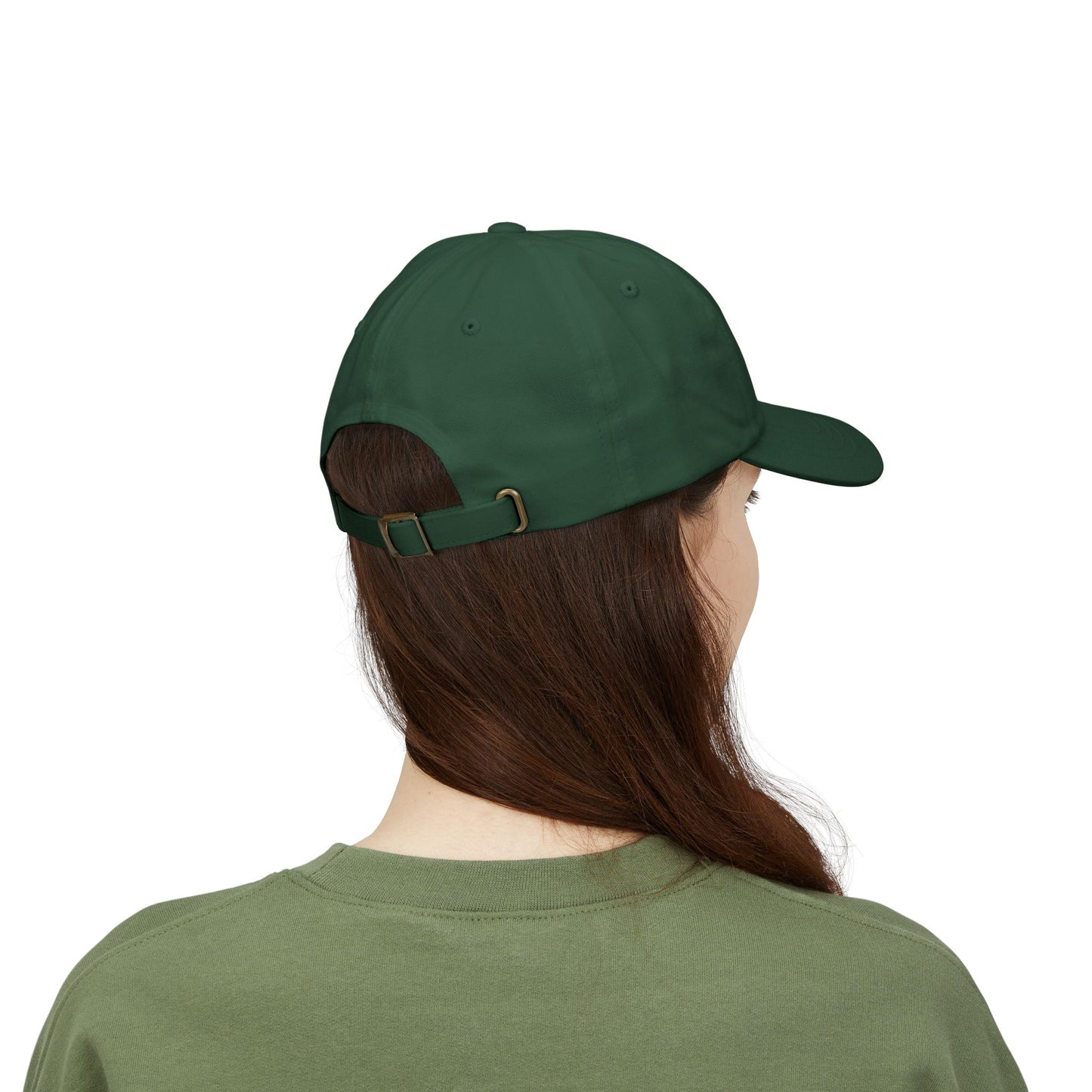 The Fleur Hat