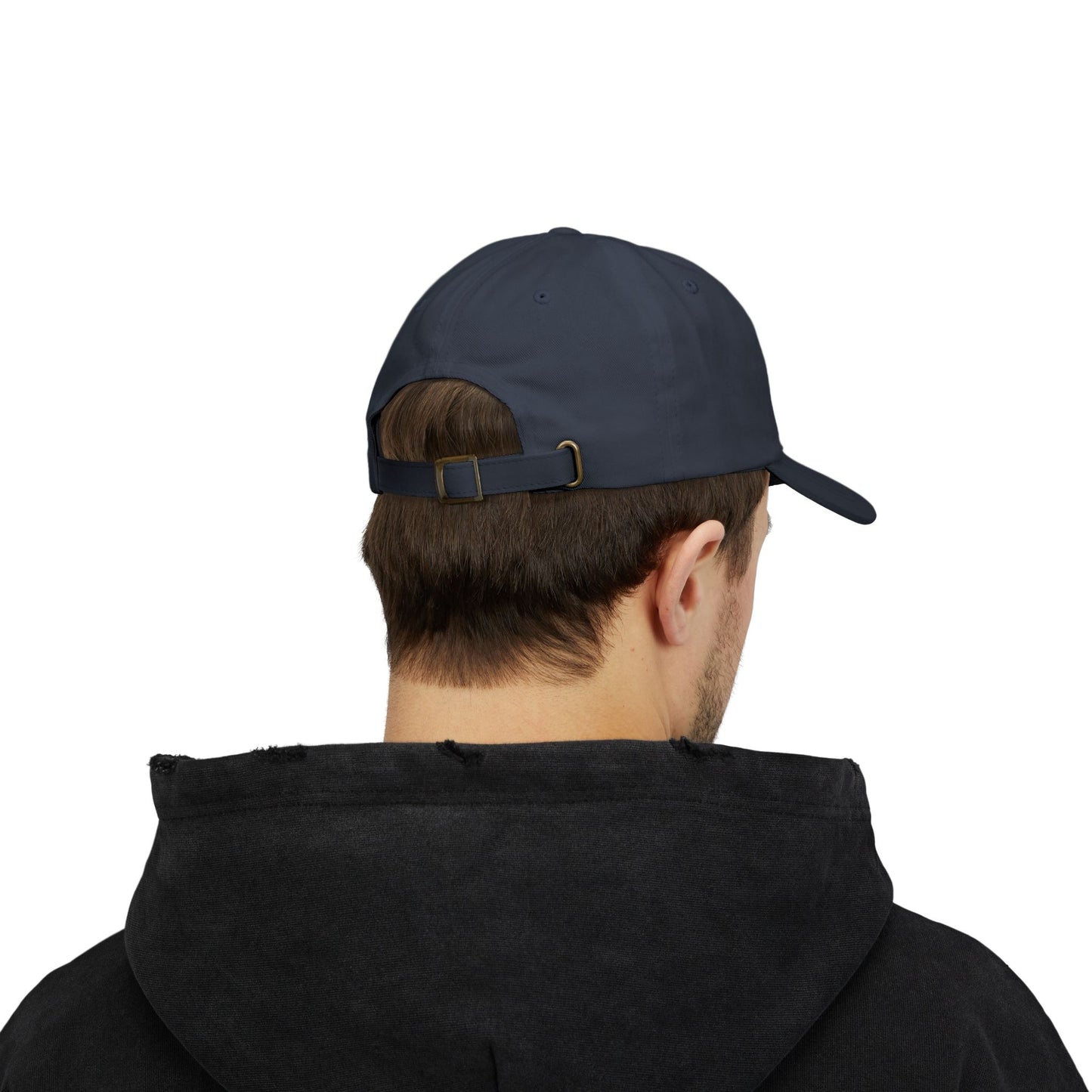 The Fleur Hat