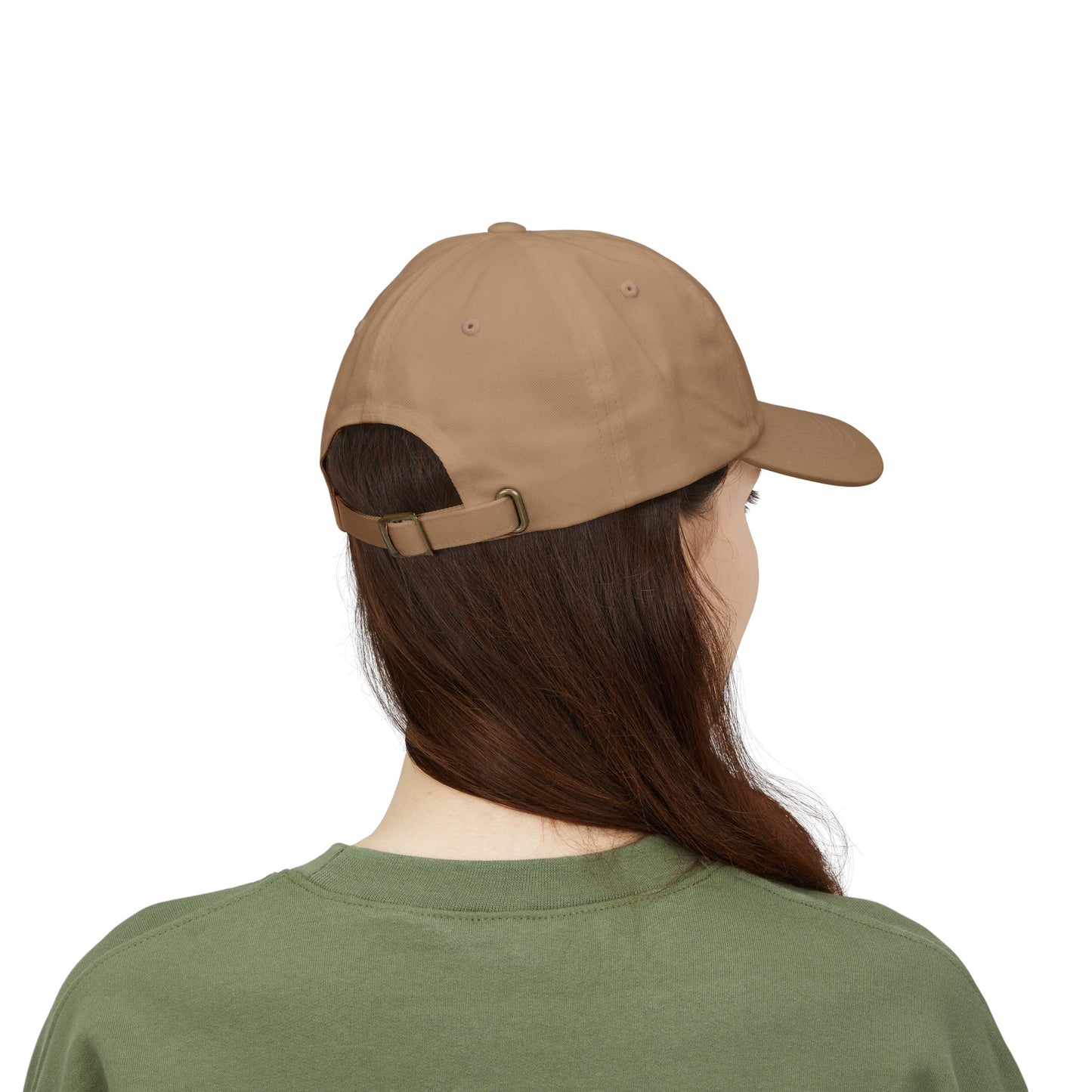 The Fleur Hat
